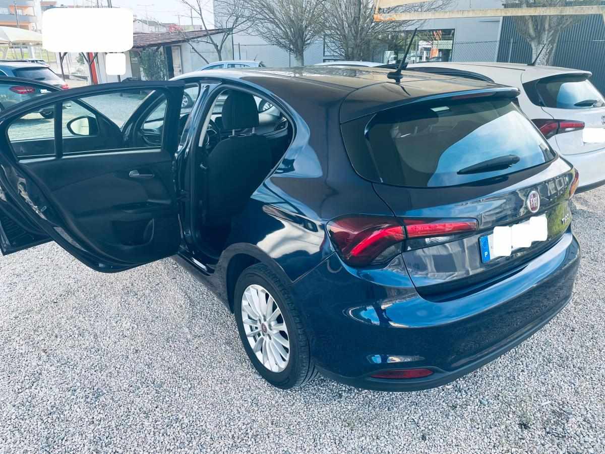 fiat-tipo-1-3-multijet-2021-diesel-1248cc