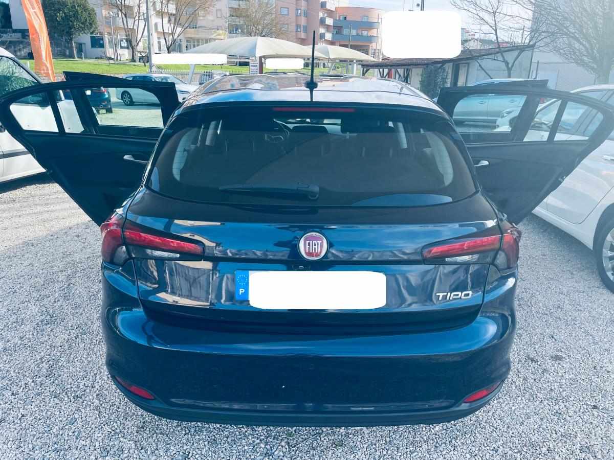 fiat-tipo-1-3-multijet-2021-diesel-1248cc