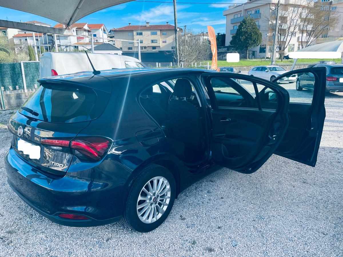 fiat-tipo-1-3-multijet-2021-diesel-1248cc