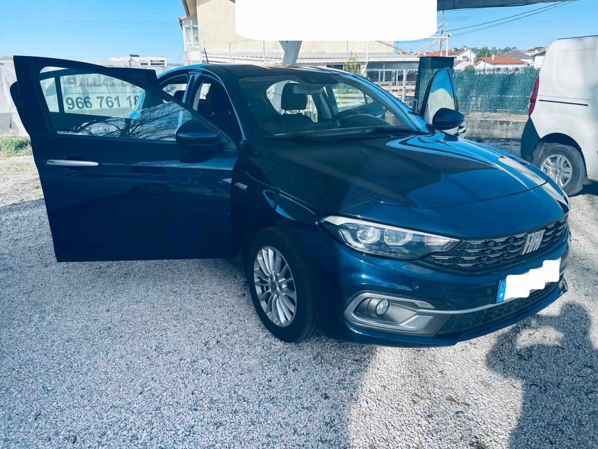 fiat-tipo-1-3-multijet-2021-diesel-1248cc