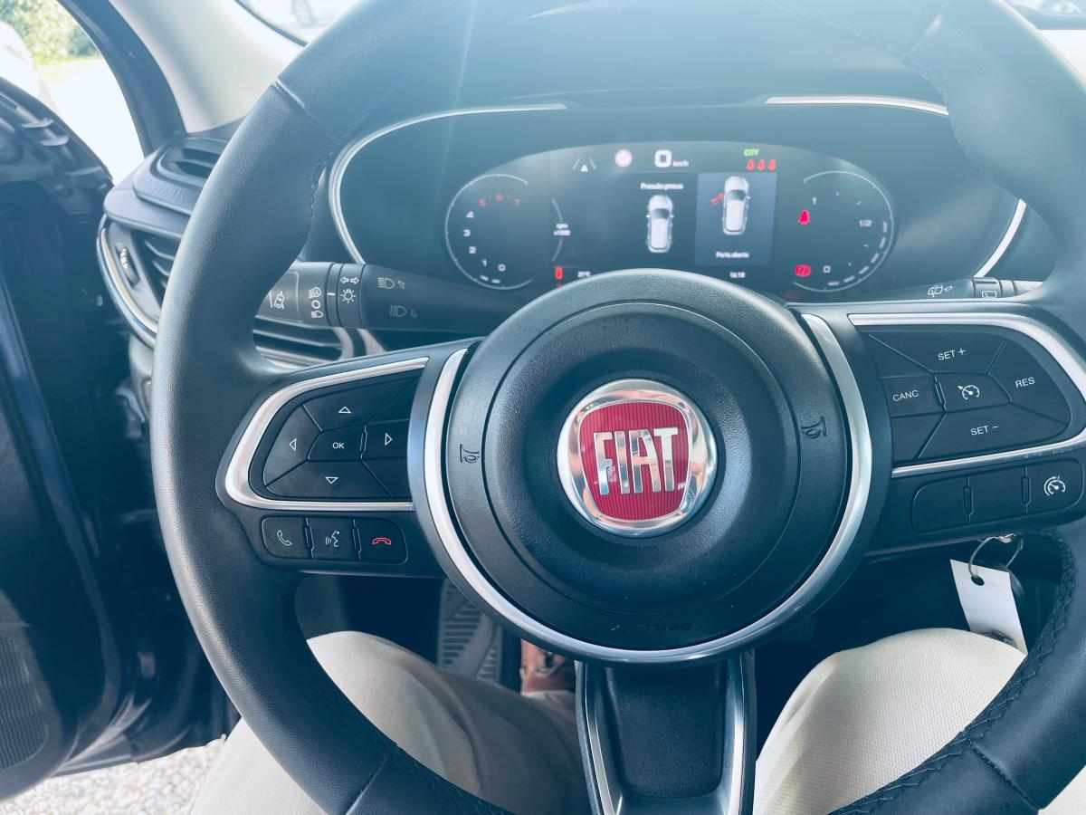 fiat-tipo-1-3-multijet-2021-diesel-1248cc