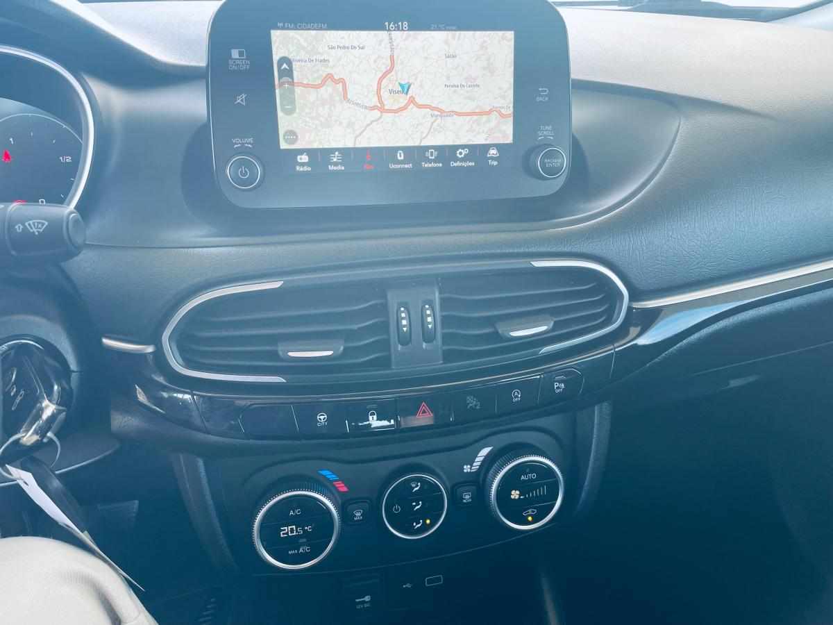 fiat-tipo-1-3-multijet-2021-diesel-1248cc