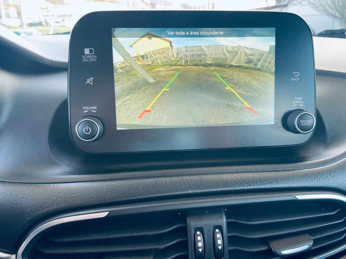 fiat-tipo-1-3-multijet-2021-diesel-1248cc