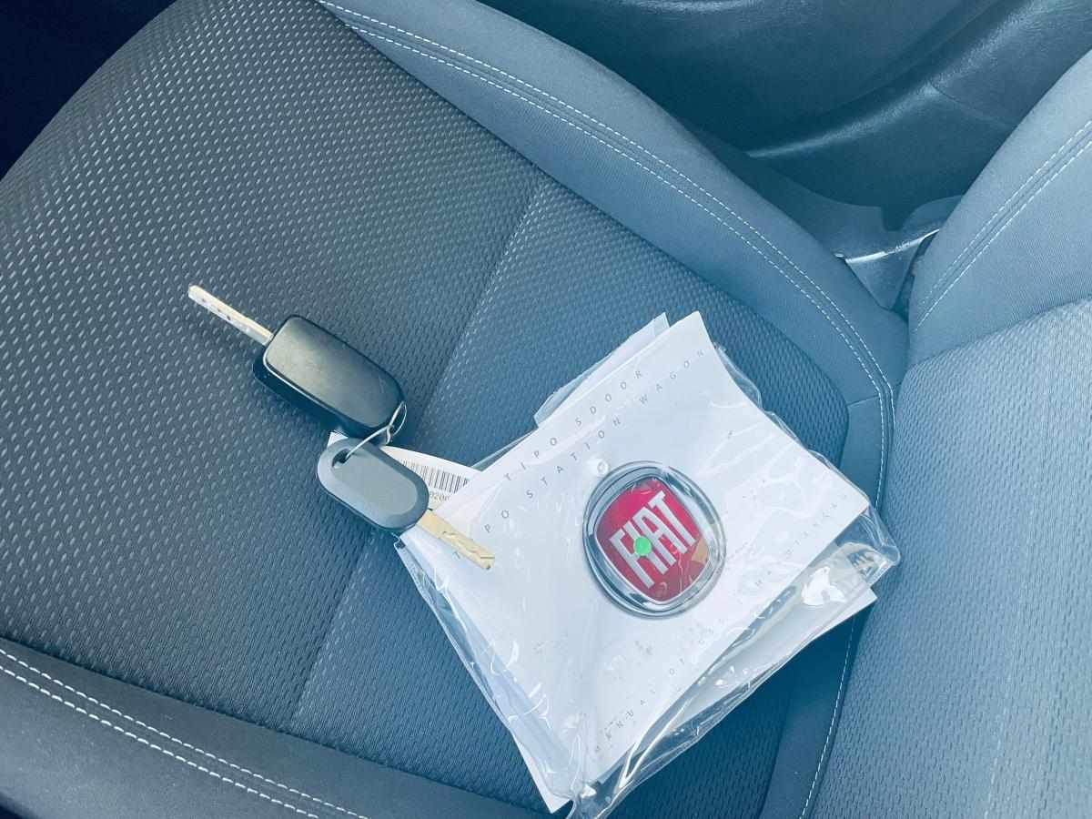 fiat-tipo-1-3-multijet-2021-diesel-1248cc