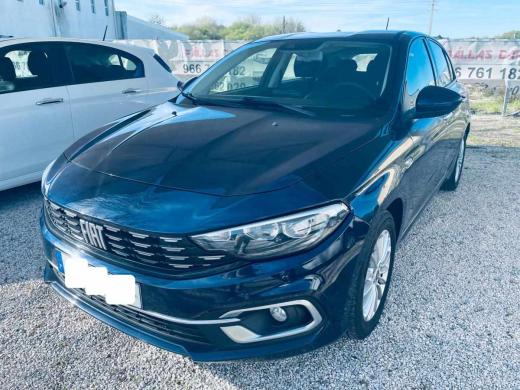 fiat-tipo-1-3-multijet-2021-diesel-1248cc