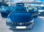 fiat-tipo-1-3-multijet-2021-diesel-1248cc