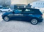 fiat-tipo-1-3-multijet-2021-diesel-1248cc