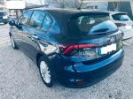 fiat-tipo-1-3-multijet-2021-diesel-1248cc