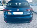 fiat-tipo-1-3-multijet-2021-diesel-1248cc