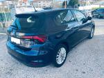 fiat-tipo-1-3-multijet-2021-diesel-1248cc