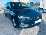 fiat-tipo-1-3-multijet-2021-diesel-1248cc