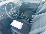 fiat-tipo-1-3-multijet-2021-diesel-1248cc