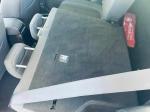 fiat-tipo-1-3-multijet-2021-diesel-1248cc