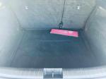 fiat-tipo-1-3-multijet-2021-diesel-1248cc
