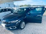 fiat-tipo-1-3-multijet-2021-diesel-1248cc