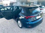fiat-tipo-1-3-multijet-2021-diesel-1248cc