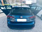 fiat-tipo-1-3-multijet-2021-diesel-1248cc