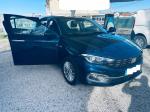 fiat-tipo-1-3-multijet-2021-diesel-1248cc