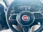 fiat-tipo-1-3-multijet-2021-diesel-1248cc