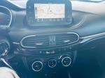 fiat-tipo-1-3-multijet-2021-diesel-1248cc