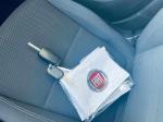 fiat-tipo-1-3-multijet-2021-diesel-1248cc