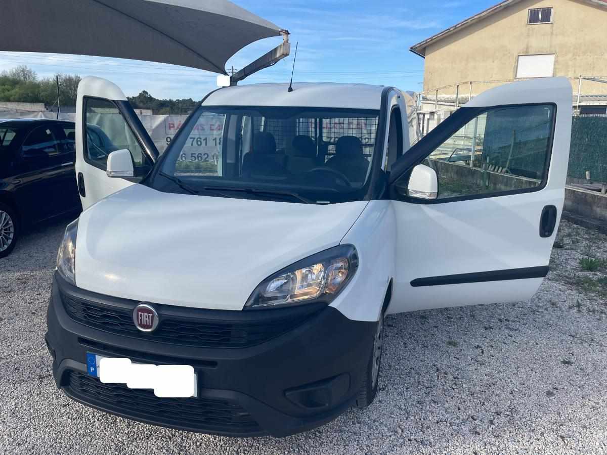 fiat-doblo-1-2-95cv-2021-diesel-1248cc