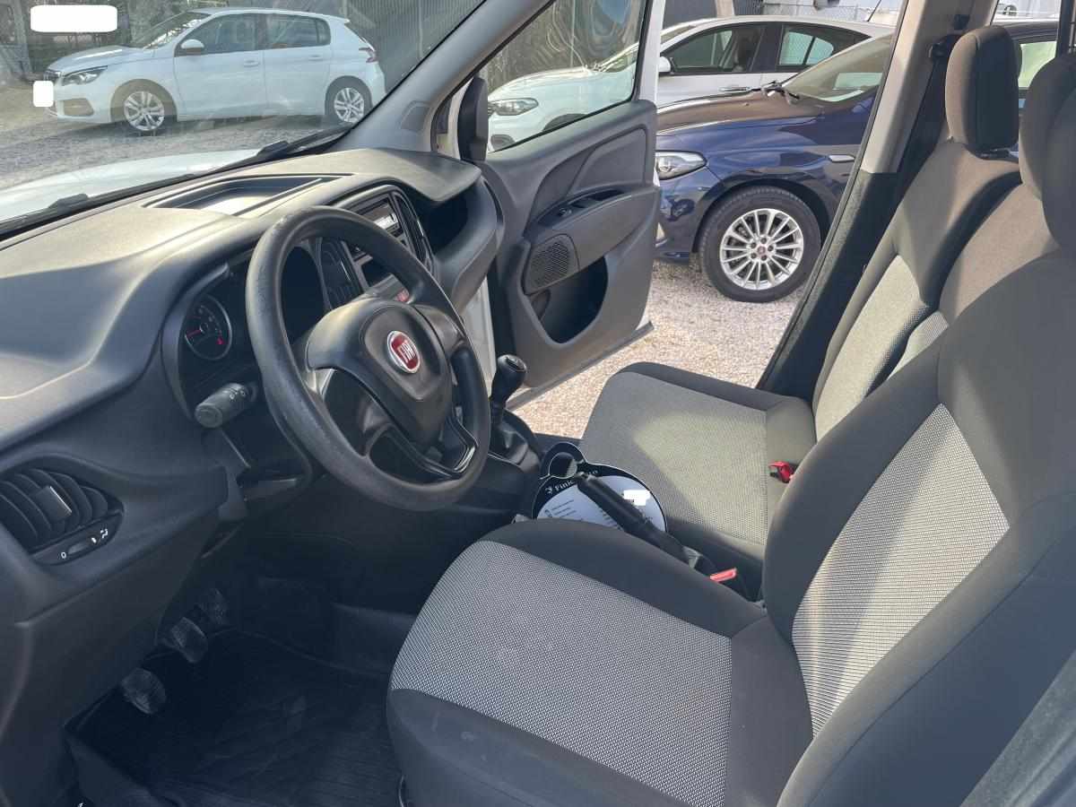 fiat-doblo-1-2-95cv-2021-diesel-1248cc