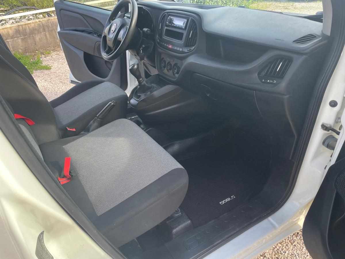 fiat-doblo-1-2-95cv-2021-diesel-1248cc