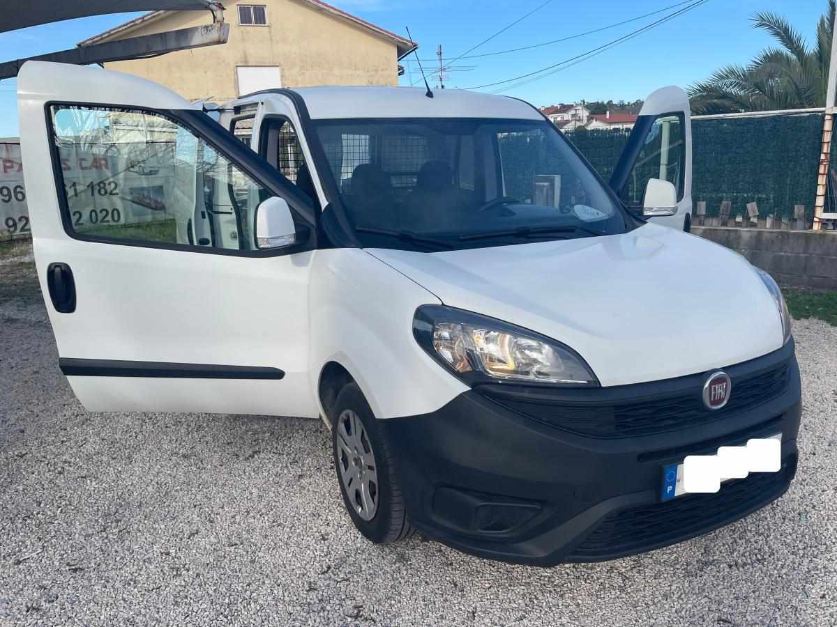 fiat-doblo-1-2-95cv-2021-diesel-1248cc