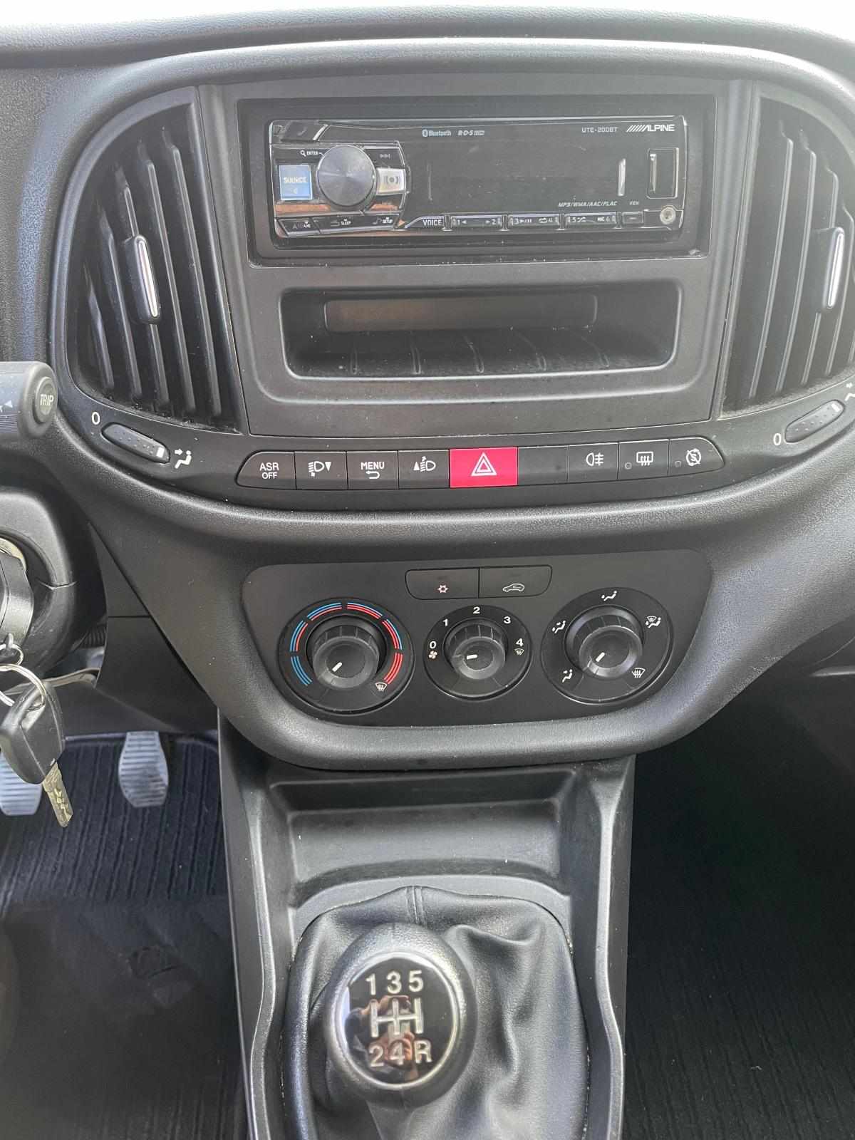 fiat-doblo-1-2-95cv-2021-diesel-1248cc