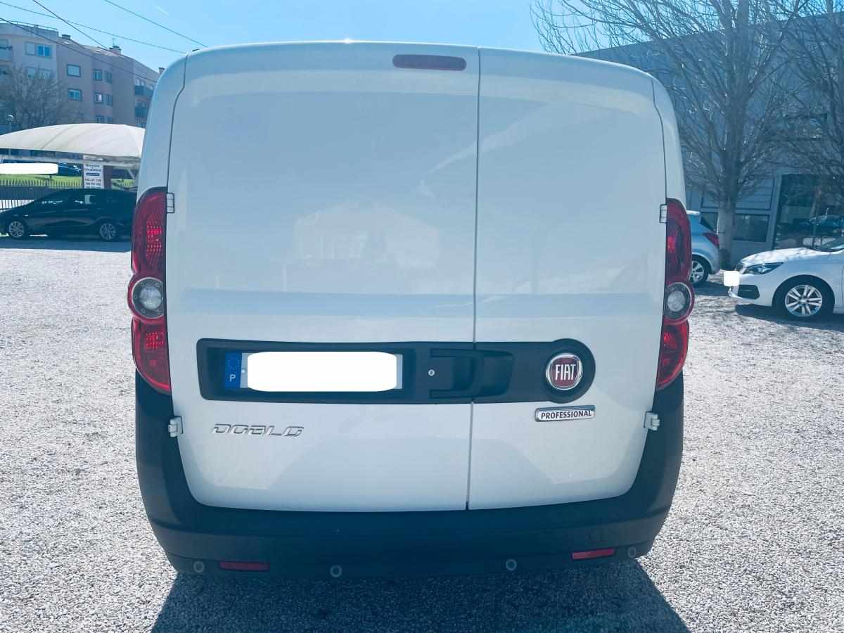 fiat-doblo-1-2-95cv-2021-diesel-1248cc