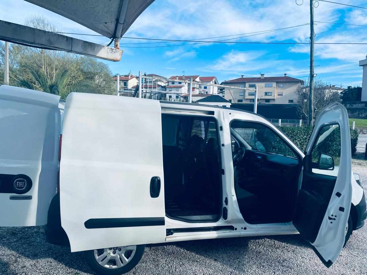 fiat-doblo-1-2-95cv-2021-diesel-1248cc