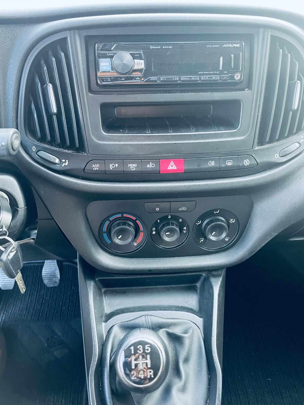 fiat-doblo-1-2-95cv-2021-diesel-1248cc