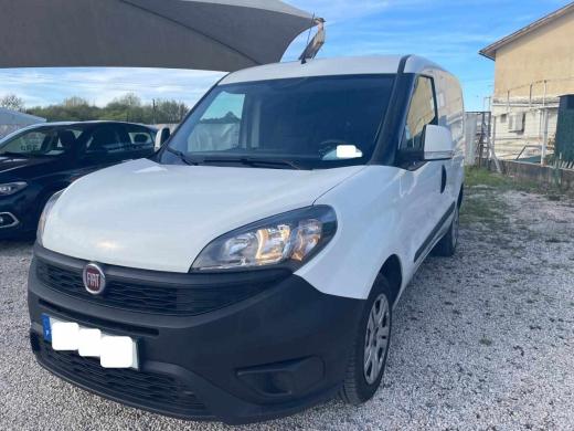 fiat-doblo-1-2-95cv-2021-diesel-1248cc