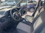 fiat-doblo-1-2-95cv-2021-diesel-1248cc