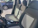 fiat-doblo-1-2-95cv-2021-diesel-1248cc