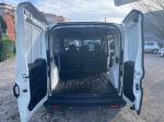 fiat-doblo-1-2-95cv-2021-diesel-1248cc
