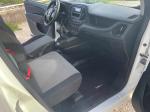 fiat-doblo-1-2-95cv-2021-diesel-1248cc