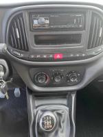 fiat-doblo-1-2-95cv-2021-diesel-1248cc