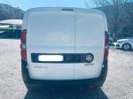 fiat-doblo-1-2-95cv-2021-diesel-1248cc