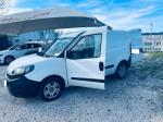 fiat-doblo-1-2-95cv-2021-diesel-1248cc