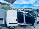 fiat-doblo-1-2-95cv-2021-diesel-1248cc
