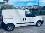 fiat-doblo-1-2-95cv-2021-diesel-1248cc