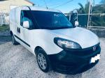 fiat-doblo-1-2-95cv-2021-diesel-1248cc