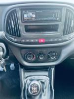 fiat-doblo-1-2-95cv-2021-diesel-1248cc