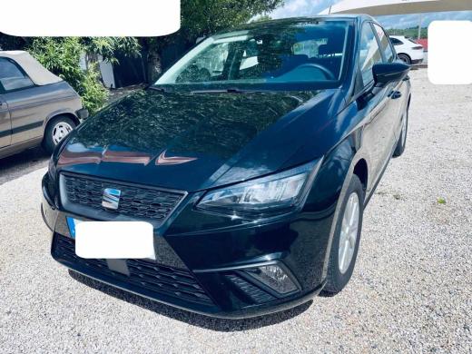 seat-ibiza-1-0-ecotsi-2022-gasolina-999cc