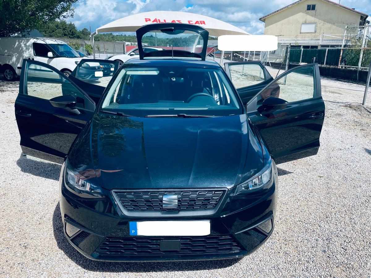 seat-ibiza-1-0-ecotsi-2022-gasolina-999cc