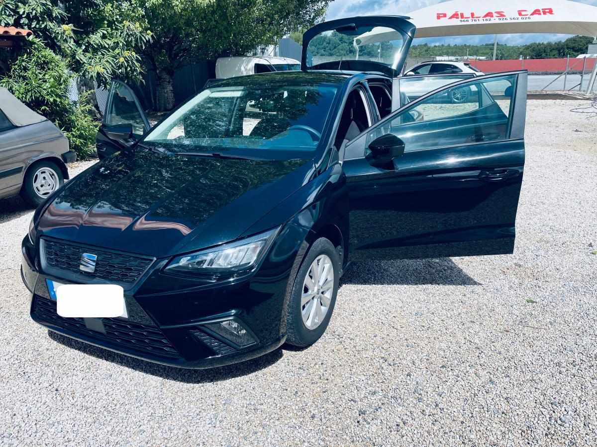 seat-ibiza-1-0-ecotsi-2022-gasolina-999cc