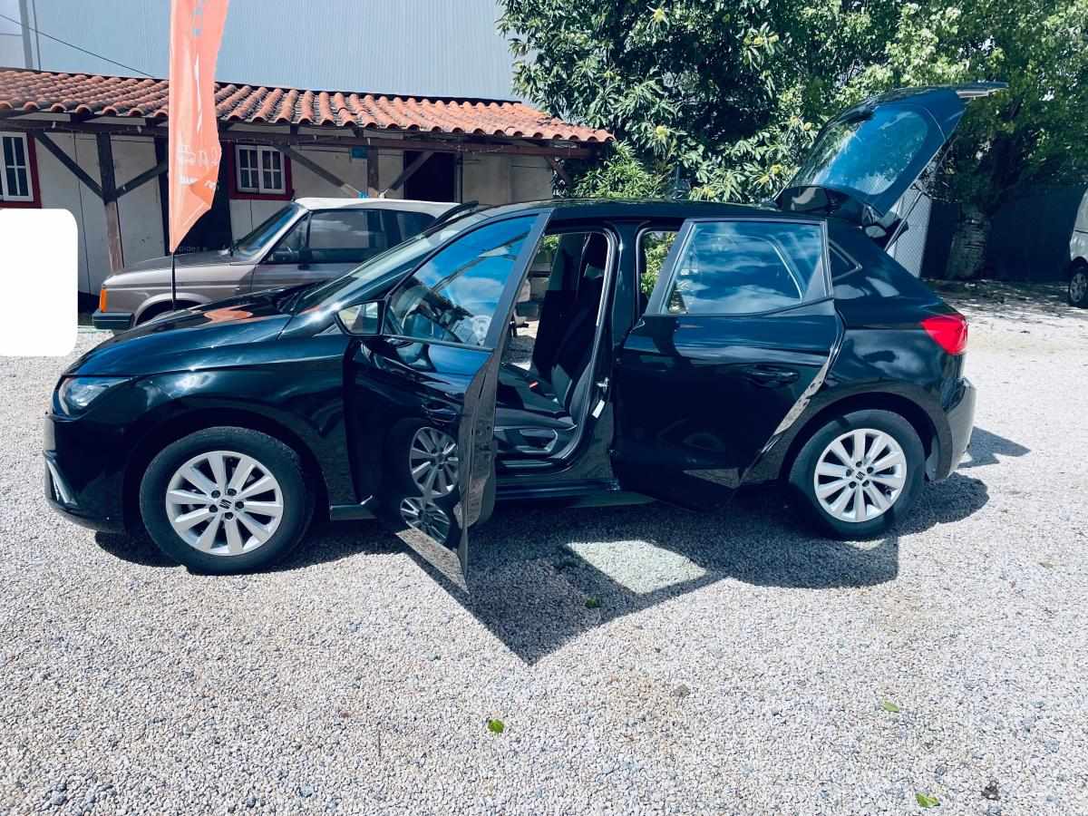 seat-ibiza-1-0-ecotsi-2022-gasolina-999cc