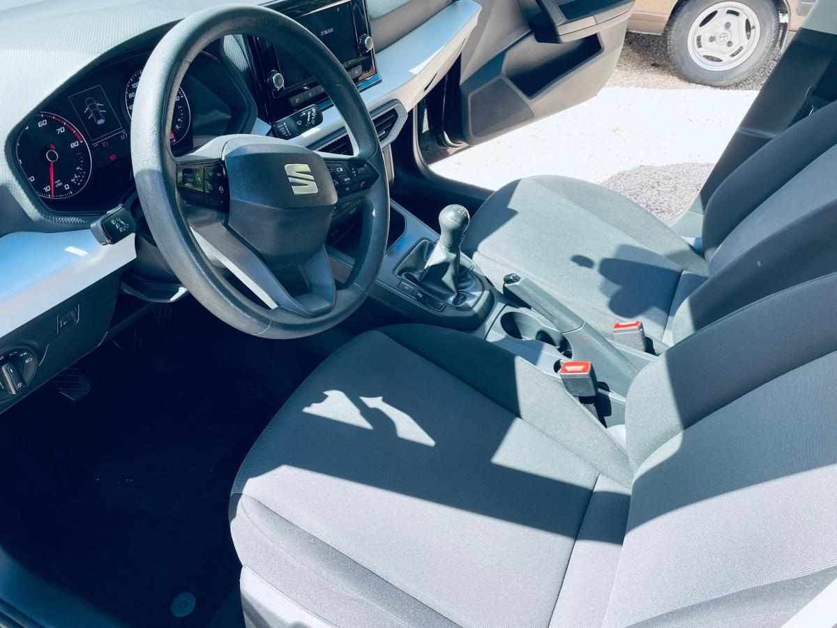 seat-ibiza-1-0-ecotsi-2022-gasolina-999cc